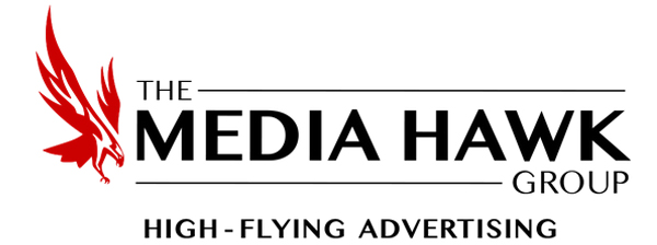 Media Hawk Group